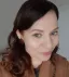Beata Anna Święcicka