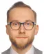 Beniamin Rozczyński