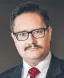 Grzegorz P. Kubalski 