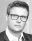 Grzegorz Romanowski