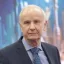 Grzegorz W. Kołodko