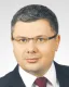 doradca podatkowy