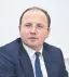 doradca podatkowy