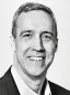 Daniel Huttenlocher