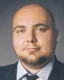Daniel Kazimierski