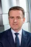 Dariusz Kucharski