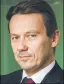 Dariusz Piotrowski 