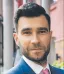 dr Andrzej Jakubiec