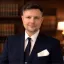 Dr Bartosz Armknecht