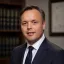 dr Filip Radziwiłł