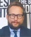 dr Karol Skrodzki