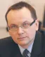 dr hab. Jacek Zaleśny