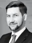 Dr hab. Jan Byrski