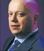 dr hab. Paweł Nowicki