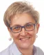 dr Hanna Kmieciak
