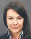 dr Joanna Matczuk