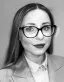 dr Joanna Szachta