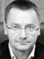 dr Janusz Jankowiak