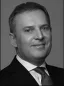 dr Jarosław Olejarz