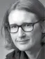 dr Łukasz Olejnik