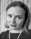 dr Magdalena Grzyb
