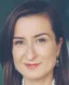 dr Magdalena Piech 