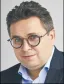 dr Marcin Wojewódka 