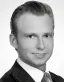 dr Mariusz Olężałek