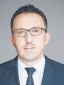 Dr Michał Bieniak