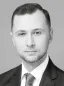 dr Michał Kacprzyk