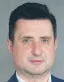 dr Paweł Poszytek 