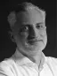 Dr Piotr Ostrowski