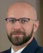 dr Piotr Wasilewski