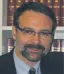 dr Wojciech Rogowski