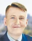 dr Wiktor Podsiadło