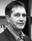 Dr Tomasz Sieniow
