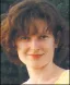 dr Katarzyna Trzpioła