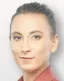 Elżbieta Koczerska