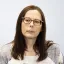 Elżbieta Rutkowska