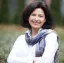 Eleni Tzoka-Stecka