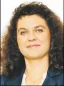 Eversheds Sutherland