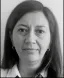 Ewa Witt-Urbanowicz