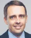 Filip Mroczkowski