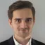 Filip Szwejkowski