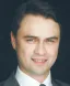 Konrad Medoliński