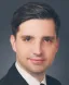 Konrad Korzeniowski