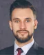 Konrad Wesołowski