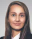 Katarzyna Miranowicz