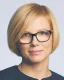 Katarzyna Adamiak