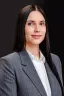 Katarzyna Bartman, radca prawny, prawnik w Rycak Kancelaria Prawa Pracy i HR